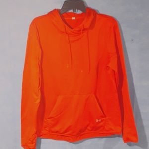 Under Armour long sleeve